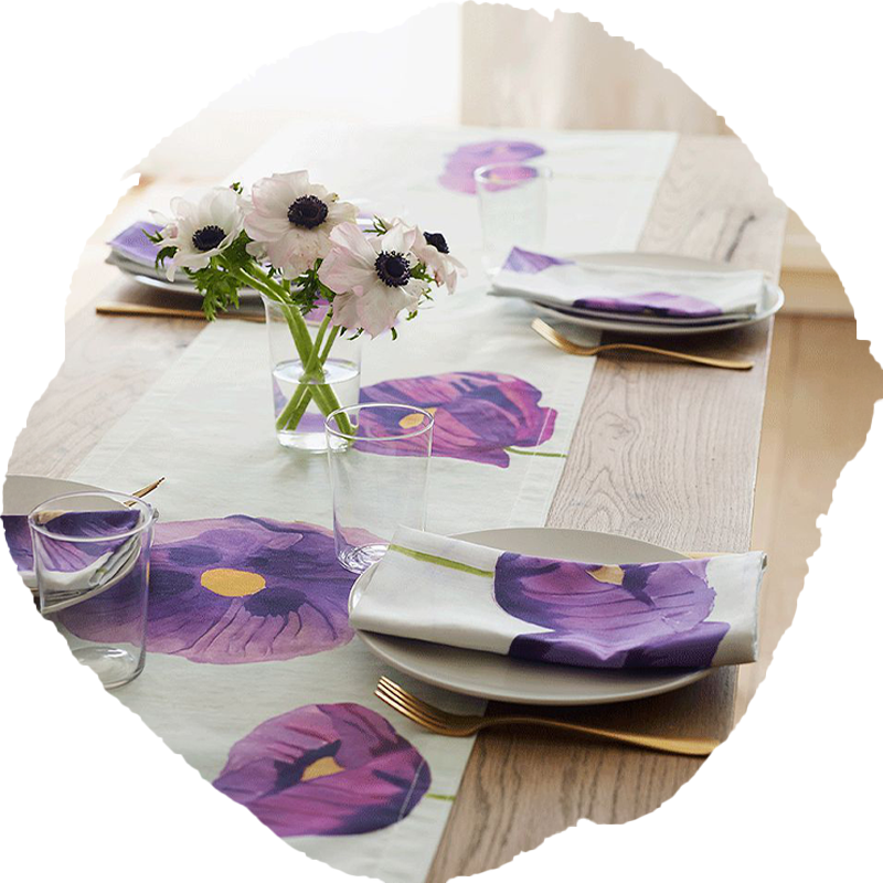 Table Runners