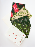 Holiday Notecards Boxed Set